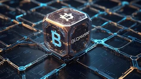 crypto30x.com gg|Crypto30.